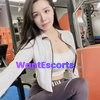 Nanaz, independent escort in Karrinyup WA – photo 4