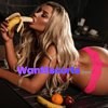 Nancy Sweat, independent escort in Melbourne VIC – photo 10