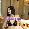 Nancy, independent escort in West Melbourne VIC – photo 3