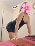 Nancy69xx, massage establishment in Toukley NSW – photo 11