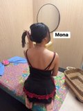 Nancy69xx, massage establishment in Toukley NSW – photo 17