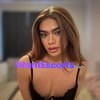 TS Naomi, trans escort in Sydney NSW – photo 1
