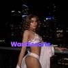 TS Naomi, trans escort in Sydney NSW – photo 6