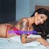 Naomi Latin Party Girl, independent escort in Sydney NSW – photo 8