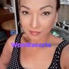 TRANSEXUAL  Friendly Naomi, trans escort in Newcastle NSW – photo 7