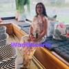 TRANSEXUAL  Friendly Naomi, trans escort in Newcastle NSW – photo 4