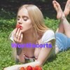 Nastya, independent escort in Perth WA – photo 17
