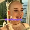 Nastya, independent escort in Perth WA – photo 19