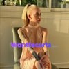 Nastya, independent escort in Perth WA – photo 20