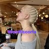 Nastya, independent escort in Perth WA – photo 2