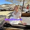 Nastya, independent escort in Perth WA – photo 6