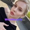 Nastya, independent escort in Perth WA – photo 14