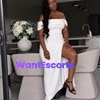 SAFIRA MORETTI, independent escort in Kellyville NSW – photo 12