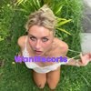 NatX, independent escort in Perth WA – photo 2