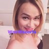 TS Natalia, trans escort in Wodonga VIC – photo 7