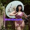 Natalia Violet, independent escort in Melbourne VIC – photo 4