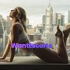 Natalie Jay, independent escort in North Sydney NSW – photo 9