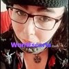 Natalie Rose, trans escort in Gosnells WA – photo 6