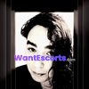 Natalie Rose, trans escort in Gosnells WA – photo 5