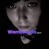 Natalie Rose, trans escort in Gosnells WA – photo 4