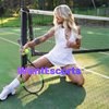 Natalie Jane Parker, independent escort in Adelaide SA – photo 1