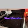 Natalie, independent escort in Kurri Kurri NSW – photo 7