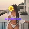 Natasha, independent escort in Parramatta NSW – photo 3