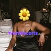 Natasha, independent escort in Parramatta NSW – photo 4