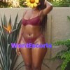 Natasha, independent escort in Parramatta NSW – photo 2