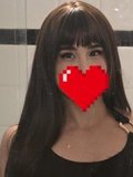 CD Natasha Kim, trans escort in Surry Hills NSW – photo 1