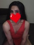 CD Natasha Kim, trans escort in Surry Hills NSW – photo 5
