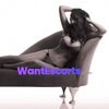 Natasha Rivage, independent escort in Annandale NSW – photo 4