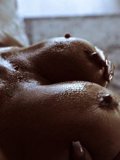 Natasha Montague, independent escort in Melbourne VIC – photo 4