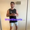 Nateexclusive, male escort in Cairns QLD – photo 3