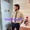 Nateexclusive, male escort in Cairns QLD – photo 1