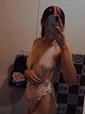 Nattalie, independent escort in Brisbane QLD – photo 4