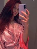 Nattalie, independent escort in Brisbane QLD – photo 1