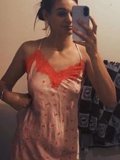 Nattalie, independent escort in Brisbane QLD – photo 5