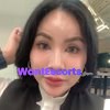 Natty Araya, trans escort in Sydney NSW – photo 1