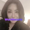 Natty Araya, trans escort in Sydney NSW – photo 4