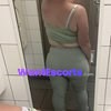 Naughty Kittyy, independent escort in Coolangatta QLD – photo 4