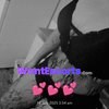 Naughty Kittyy, independent escort in Coolangatta QLD – photo 3