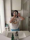 Naughty Cutie, independent escort in Rouse Hill NSW – photo 1