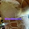 Naughty Gal, independent escort in Mitchell Park SA – photo 7