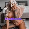 Lucy rose, independent escort in North Lakes QLD – photo 2