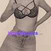 CELINE, independent escort in Campbelltown NSW – photo 8