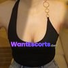 CELINE, independent escort in Campbelltown NSW – photo 4
