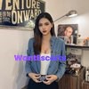 Naxi, independent escort in Sydney NSW – photo 6