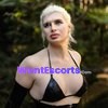 Naya Nyxx, independent escort in Sydney NSW – photo 4