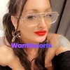 Neenaleigh Peach, independent escort in Coorparoo QLD – photo 2